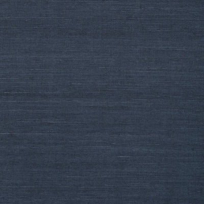 Thibaut Design wallcovering, Shang Extra Fine Sisal pattern , Peacock color, Texture, Embossed style type , pattern number  T72827