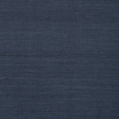 THIBAUT WALLCOVERING-SHANG EXTRA FINE SISAL- T72827