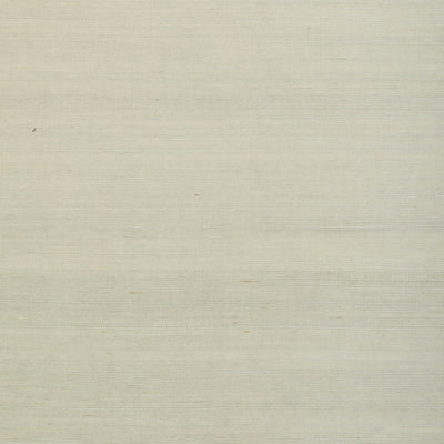 THIBAUT WALLCOVERING-SHANG EXTRA FINE SISAL- T72829