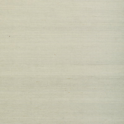 Thibaut Design wallcovering, Shang Extra Fine Sisal pattern , Steel color, Texture, Embossed style type , pattern number  T72829