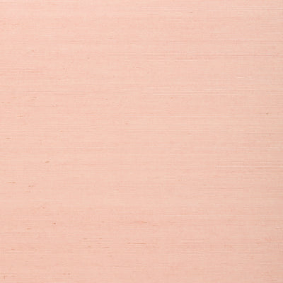 Thibaut Design wallcovering, Shang Extra Fine Sisal pattern , Pink color, Texture, Embossed style type , pattern number  T72830