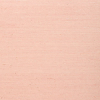 THIBAUT WALLCOVERING-SHANG EXTRA FINE SISAL- T72830