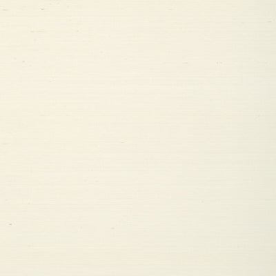 THIBAUT WALLCOVERING-SHANG EXTRA FINE SISAL- T72831
