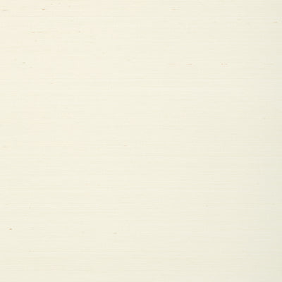 Thibaut Design wallcovering, Shang Extra Fine Sisal pattern , Cream color, Texture, Embossed style type , pattern number  T72831