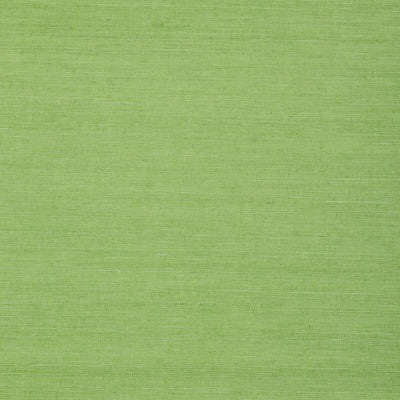 THIBAUT WALLCOVERING-SHANG EXTRA FINE SISAL- T72832