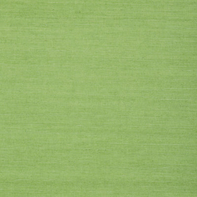 Thibaut Design wallcovering, Shang Extra Fine Sisal pattern , Sage color, Texture, Embossed style type , pattern number  T72832