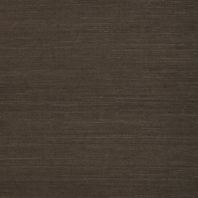 Thibaut Design wallcovering, Shang Extra Fine Sisal pattern , Eb,y color, Texture, Embossed style type , pattern number  T72833