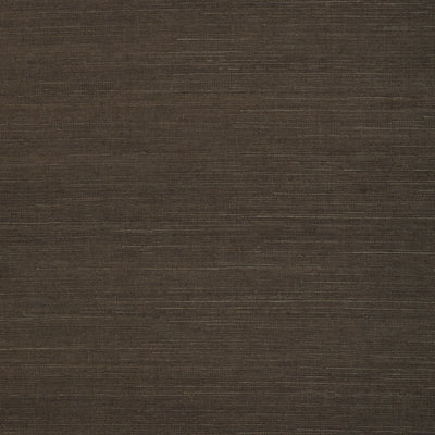 THIBAUT WALLCOVERING-SHANG EXTRA FINE SISAL- T72833