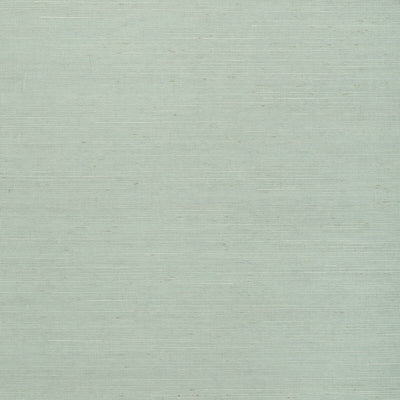 THIBAUT WALLCOVERING-SHANG EXTRA FINE SISAL- T72834
