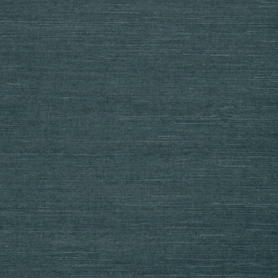 Thibaut Design wallcovering, Shang Extra Fine Sisal pattern , Winter Sea color, Texture, Embossed style type , pattern number  T72835