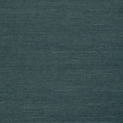 THIBAUT WALLCOVERING-SHANG EXTRA FINE SISAL- T72835