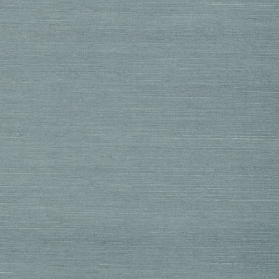 Thibaut Design wallcovering, Shang Extra Fine Sisal pattern , Navy , Brown color, Texture, Embossed style type , pattern number  T72836