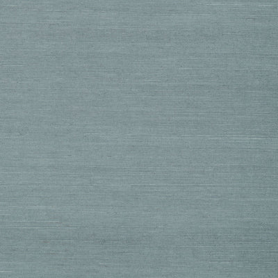 THIBAUT WALLCOVERING-SHANG EXTRA FINE SISAL- T72836