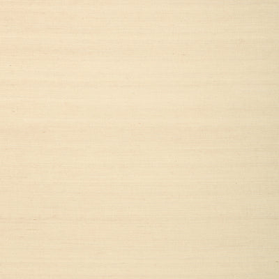 Thibaut Design wallcovering, Shang Extra Fine Sisal pattern , Beige color, Texture, Embossed style type , pattern number  T72837