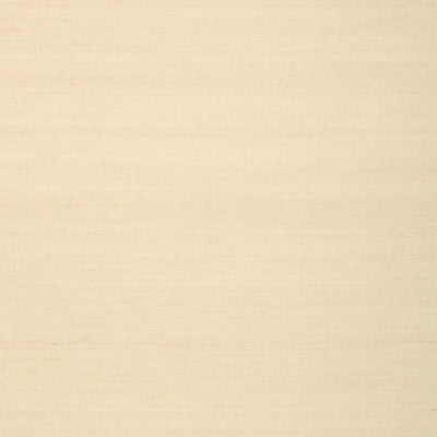 THIBAUT WALLCOVERING-SHANG EXTRA FINE SISAL- T72837