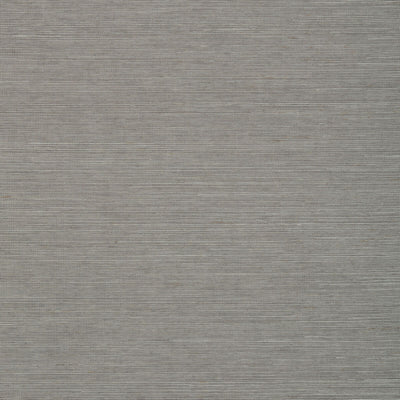 THIBAUT WALLCOVERING-SHANG EXTRA FINE SISAL- T72838