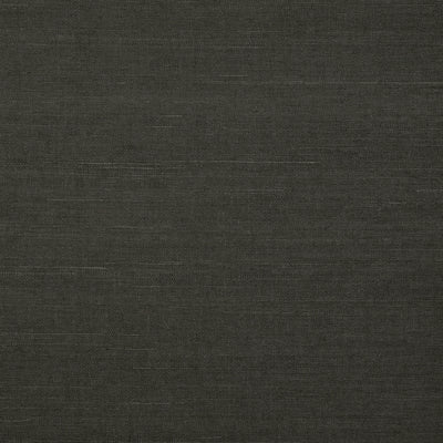 Thibaut Design wallcovering, Shang Extra Fine Sisal pattern , Black color, Texture, Embossed style type , pattern number  T72839