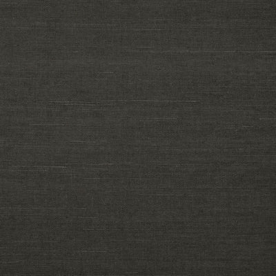 THIBAUT WALLCOVERING-SHANG EXTRA FINE SISAL- T72839