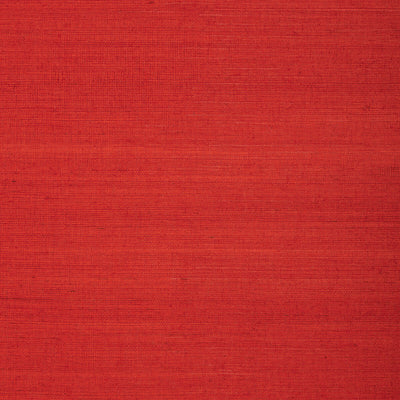 THIBAUT WALLCOVERING-SHANG EXTRA FINE SISAL- T72840
