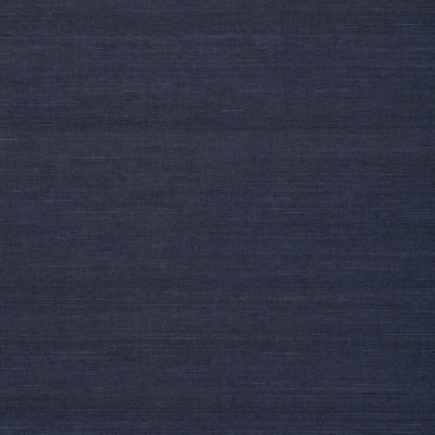 Thibaut Design wallcovering, Shang Extra Fine Sisal pattern , Navy color, Texture, Embossed style type , pattern number  T72841