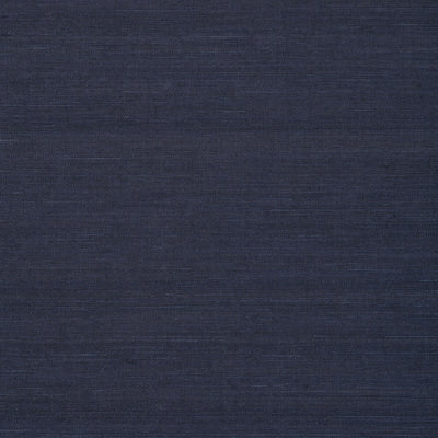 THIBAUT WALLCOVERING-SHANG EXTRA FINE SISAL- T72841