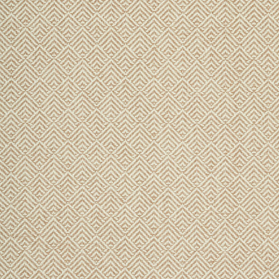 Thibaut Design wallcovering, Beverly Hills pattern , Straw color, Geometric,Texture, Embossed style type , pattern number  T72854