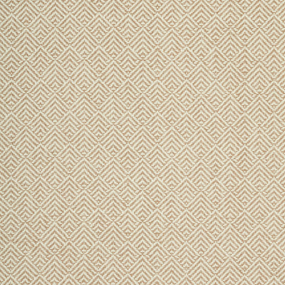THIBAUT WALLCOVERING-BEVERLY HILLS- T72854
