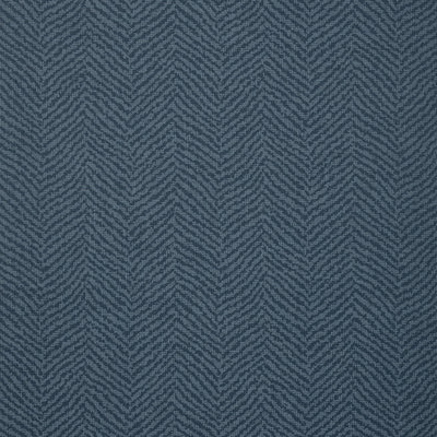 Thibaut Design wallcovering, Big Sur pattern , Slate color, Geometric,Texture, Embossed style type , pattern number  T72863