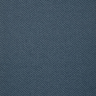 THIBAUT WALLCOVERING-BIG SUR- T72863