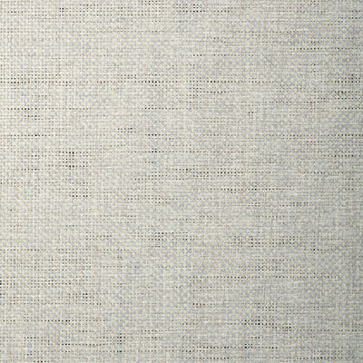 Thibaut Design wallcovering, Golden Gate pattern , S, color, Texture, Embossed style type , pattern number  T72865