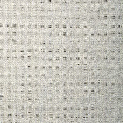 THIBAUT WALLCOVERING-GOLDEN GATE- T72865