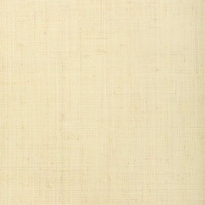 Thibaut Design wallcovering, Provincial Weave pattern , White color, Texture, Embossed style type , pattern number  T72877