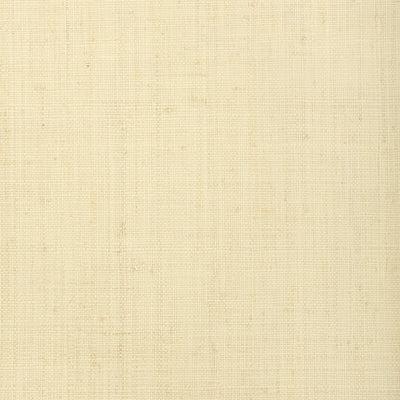 THIBAUT WALLCOVERING-PROVINCIAL WEAVE- T72877