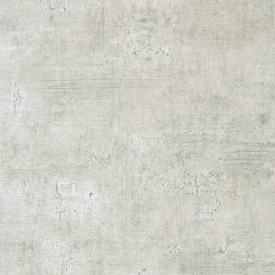 Thibaut Design wallcovering, Carro pattern , White , Mylar color, Faux,Texture, Embossed style type , pattern number  T75124