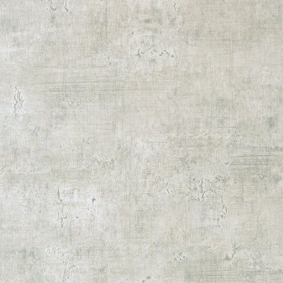 THIBAUT WALLCOVERING-CARRO- T75124