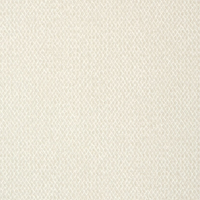 THIBAUT WALLCOVERING-PORTLAND- T75138