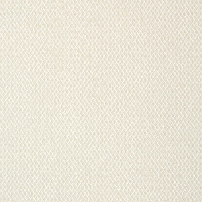Thibaut Design wallcovering, Portland pattern , Pearl color, Animals Skins,Faux,Texture Printed style type , pattern number  T75138