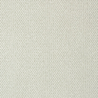 Thibaut Design wallcovering, Portland pattern , Dark Grey color, Animals Skins,Faux,Texture Printed style type , pattern number  T75139