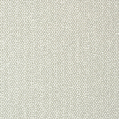 THIBAUT WALLCOVERING-PORTLAND- T75139