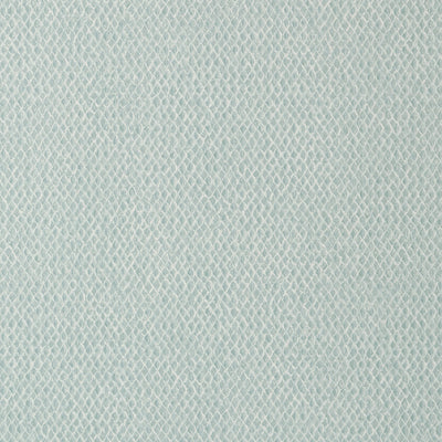 Thibaut Design wallcovering, Portland pattern , Blue color, Animals Skins,Faux,Texture Printed style type , pattern number  T75141