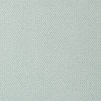 THIBAUT WALLCOVERING-PORTLAND- T75141