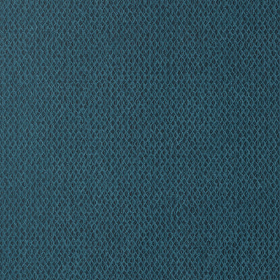 Thibaut Design wallcovering, Portland pattern , Soft Blue color, Animals Skins,Faux,Texture Printed style type , pattern number  T75142