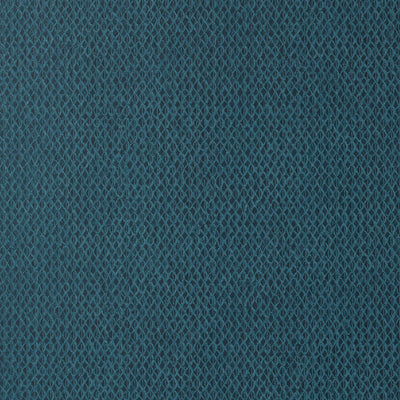 THIBAUT WALLCOVERING-PORTLAND- T75142