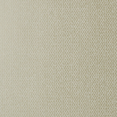 Thibaut Design wallcovering, Portland pattern , Metallic Pewter color, Animals Skins,Faux,Texture Printed style type , pattern number  T75143