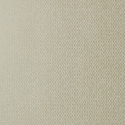 THIBAUT WALLCOVERING-PORTLAND- T75143
