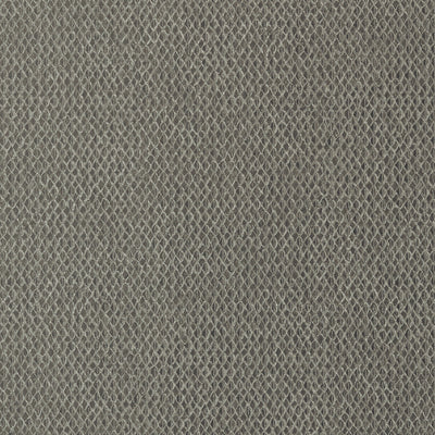 Thibaut Design wallcovering, Portland pattern , Black color, Animals Skins,Faux,Texture Printed style type , pattern number  T75144