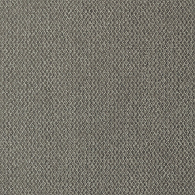 THIBAUT WALLCOVERING-PORTLAND- T75144