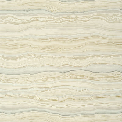 THIBAUT WALLCOVERING-TREVISO MARBLE- T75173