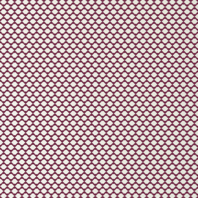 THIBAUT WALLCOVERING-BIJOU- T75447