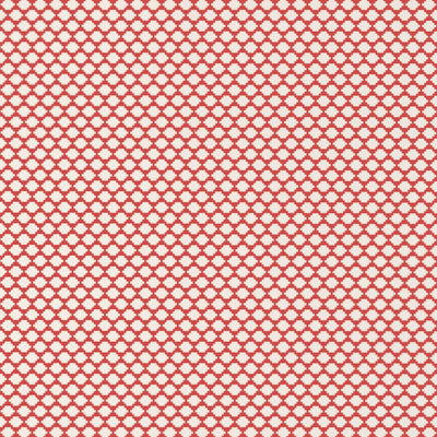THIBAUT WALLCOVERING-BIJOU- T75448